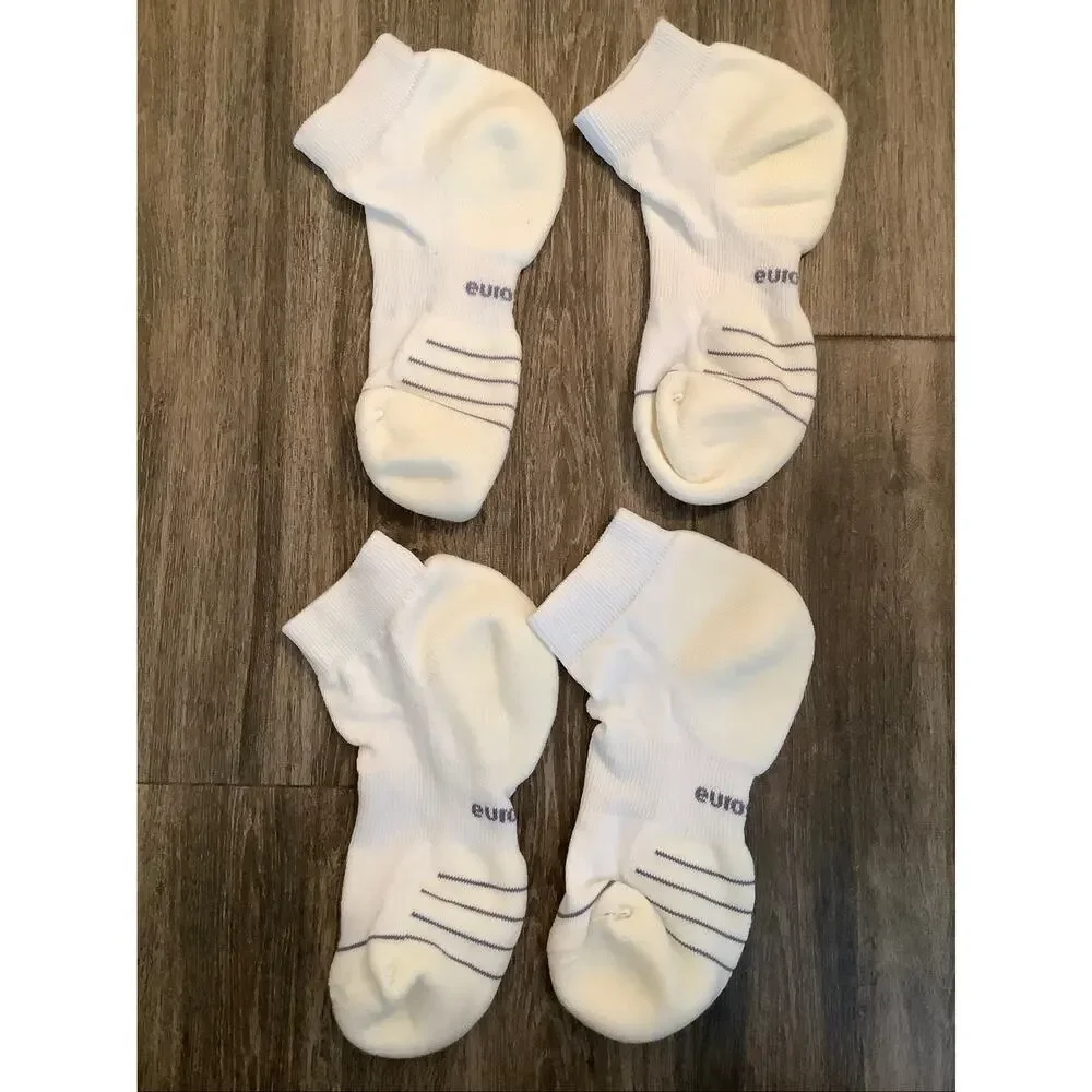 Eurosock brand size